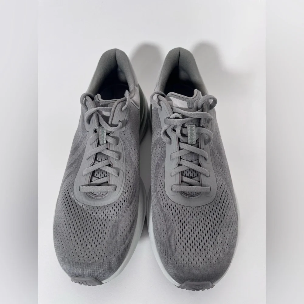 NWOB Lululemon Men's Beyondfeel Running Shoe - Picture 2 of 5